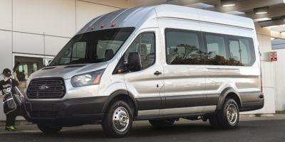 ford transit passenger van 2019 1FBVU4XM5KKA38099 image ford transit passenger van 2019 1FBVU4XM5KKA38099 image
